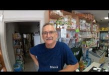 Czy zaszczepimy się przeciwko Covid 19?