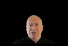 Dlaczego model chiński zwyciężył