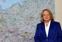 Michigan: Polonia wraca na emeryturę do Polski