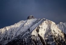 Na co zmienić “Cyc Indianki”?