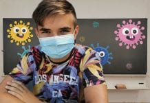 Największa rada oświatowa w Kanadzie opóźnia rok szkolny w szkołach średnich