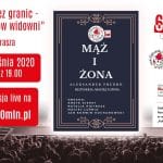 “Teatr bez granic – 60 milionów widowni”