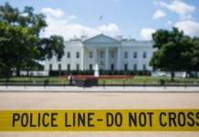 USA “rozczarowane” Polską, rozważają sankcje