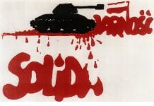 Zbiór dokumentów przedstawiających działalność kanadyjskiej organizacji Solidarności i Niepodległości przekazany do IPN