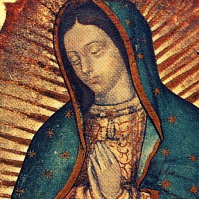 122863153_3652173984827467_20009986497566581_o