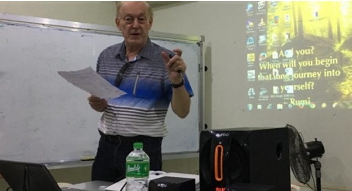 Screenshot 2020-10-21 113043