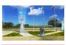 Pokażmy, że pamiętamy! Polscy bohaterowie Bitwy o Anglię żyją wśród nas