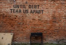 We wrześniu obniżyła się inflacja