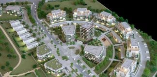 Nieruchomości: ZONING BYLAW I ONTARIO BUILDING CODE CZYLI OGRANICZENIA PRZY BUDOWIE DOMU