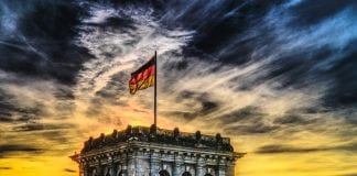 Farmus: Partnerstwo z Niemcami