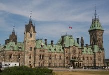 Jeśli lubisz pracować – w propagandzie…