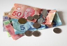 Bank Kanady rezygnuje z cyfrowego dolara