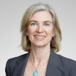 Zespół laureatki Nobla opracował 5-minutowy wiarygodny test na koronawirusa