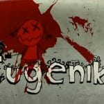 Eugenika w imię postępu – obejrzyj, żeby nie być głupim