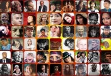 Stajemy się wyizolowani