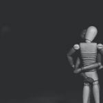 Koronawirus zniechęca do seksu