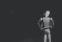 Koronawirus zniechęca do seksu