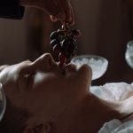 W co się bawić? Trzy szosy życia