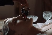 W co się bawić? Trzy szosy życia