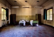 Kumor: Obowiązuje zasada: „jak najtańszym kosztem”