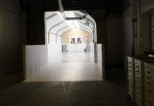 Alberta: Covidowy szpital polowy nie przyjął ani jednego pacjenta