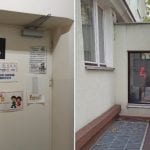 Jan Pospieszalski: Personel z błyskawicami do opieki nad niepełnosprawnymi