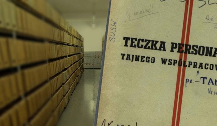 ipn-sb-dokumenty-2020-10-12_09-54-22_706560-1024x594