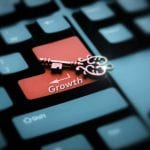 Ian Madsen: Osiem kroków do ponownego uruchomienia gospodarki Kanady