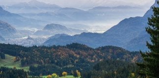 Marcin Baraniecki: Tryptyk Podkarpacki: KASA (17)