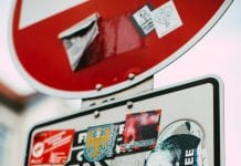 John Pilger: Assange zmusił osoby stojące za zbrodniami wojennymi do spojrzenia w lustro teraz stawia czoła zemście…