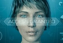 Ontario: “Śliska ścieżka do dyktatury medycznej”