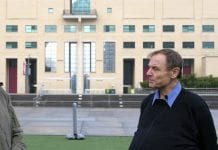 Trump czy Biden – po debacie