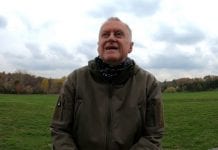 Polityka prawicy i lewicy jest taka sama