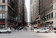 Kumor: Czemu służy społeczne wybełtanie…