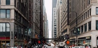 Kumor: Czemu służy społeczne wybełtanie…