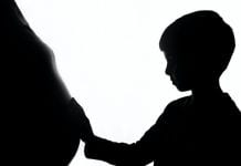 Cierpienie zwierząt więcej warte niż cierpienie ludzi.