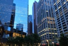 Alberta 8 lutego zacznie luzować lockdown