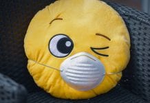 Michalkiewicz: Koronawirus jak nowiczok?