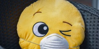 Michalkiewicz: Koronawirus jak nowiczok?