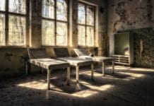 Ligęza: OBŁĄKANIZM