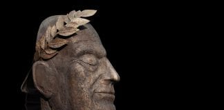 Farmus: Lista najbardziej wpływowych Polaków (na świecie?)