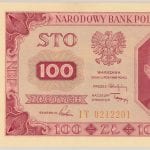 Wtedy tak to zrobiono… Wymiana pieniędzy