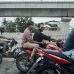 Indie nie wierzą już w pandemię