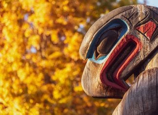 TERRY O’NEILL: Prawda o „masowych grobach” w szkołach rezydenckich