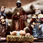 Zaczyna być jak za Stalina…