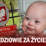 WALKA NADAL TRWA ALE TO PIERWSZA JASKÓŁKA 🎇🙏🏻❣️ Eugenika zatrzymana, wściekłość rozpętana