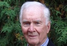 Polska patriotyczna strona z Toronto zablokowana przez Facebook