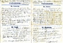 Ligęza: GAMZANIE GRYPSEM