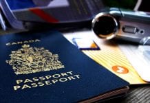 Kanada ułatwi nabywanie obywatelstwa i pobytu stałego