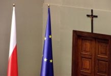 Rząd nie opublikuje wyroku TK w sprawie aborcji?